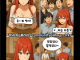 4컷웹툰-001.png