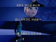 8b142df29fe6964c7dbe15a386b4915b.jpg