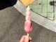 20250831_191959.png