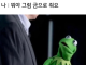 GwsC7ILbgAA1FsA.png