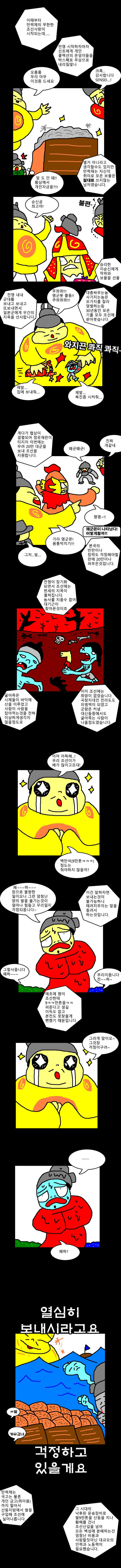 bt33247f4f4cba42aecf1dae28f35b6412.png