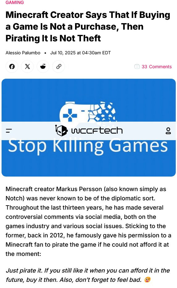 bt7a1e7d0dd243e0fa7c253409d89bd46c.png