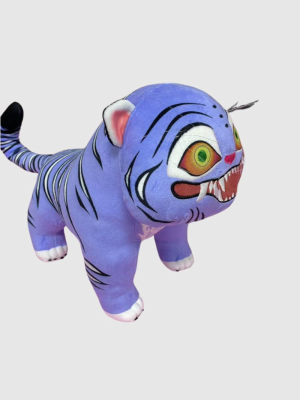 bt66c6ce5c0eeae68c50dfc949c1f9ef5f.png